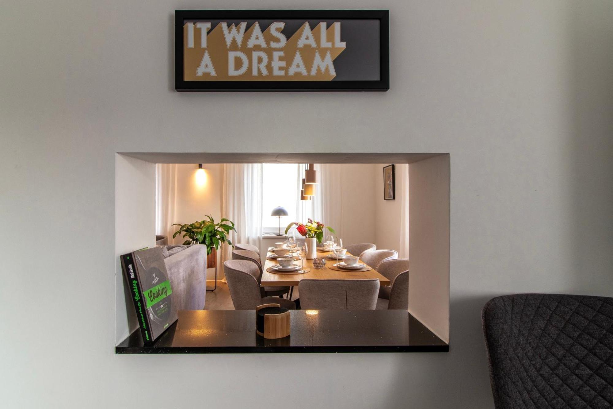Stilvolles City-Apartment I Netflix I Wlan L Stellplatz I Zentral Schwarzenberg  Eksteriør bilde